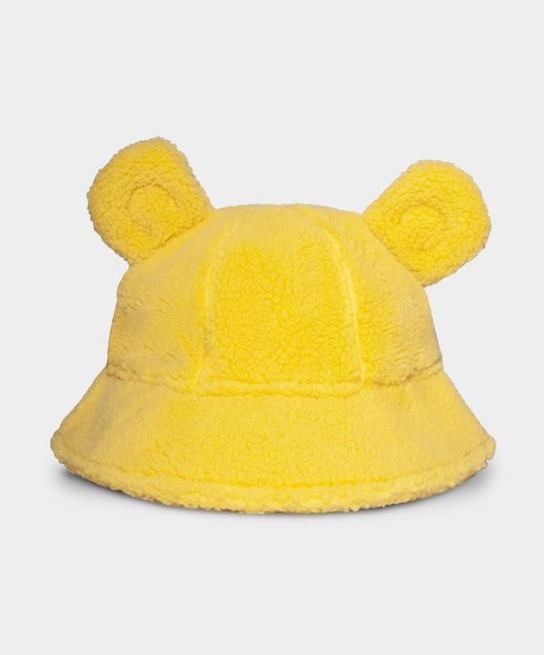 Produktbild Difuzed Disney bob Winnie l'ourson (One Size)