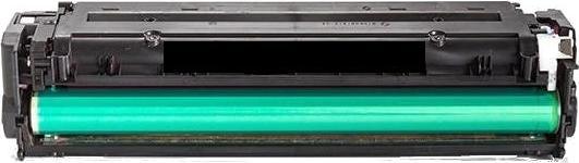 Immagine prodotto Hermex Toner compatibile per HP LaserJet CP1525 (FC)