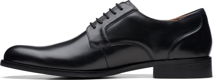 Clarks 1692706