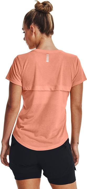 Produktbild Under Armour Streaker T-Shirt Damen (S)