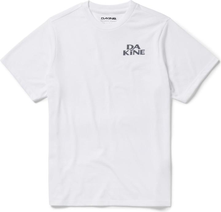 Immagine prodotto Dakine Metodo Tee (XS)