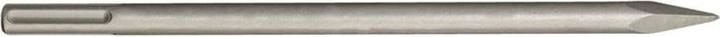 Image du produit Metabo Kit KH 5-40 (Fonctionnement sur batterie)