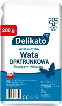 Produktbild MGA Na (125 ml)