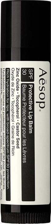 Immagine prodotto Aesop La pelle (Balsamo, 5.50 ml)