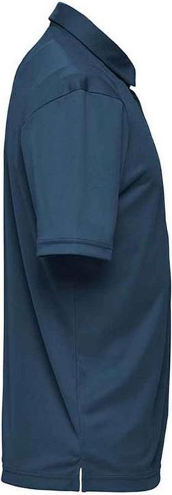 Produktbild Stormtech Milano Poloshirt Sport (M)