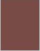 Immagine prodotto NYX Professional Make-Up Non fare la spia con me (22 Moka)