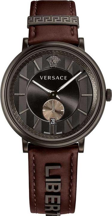 Versace VBQ040017 (42 mm)