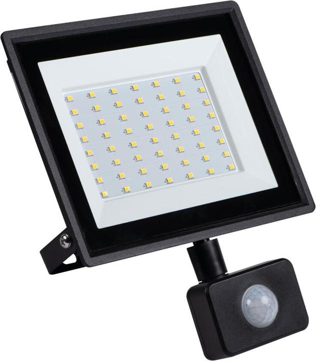 Actual product image Kanlux 31400 (4500 lm, IP44)