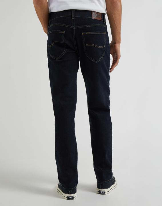 Image du produit Lee Coupe droite MVP (30, 40)