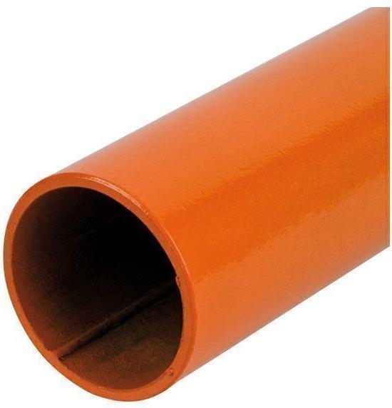 Immagine prodotto Wentex Perno della piastra di base (Bulloneria)