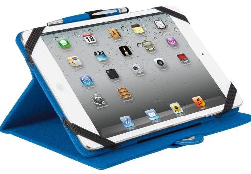 Immagine prodotto Wedo Custodia Trendset per iPad mini con penna (iPad mini)