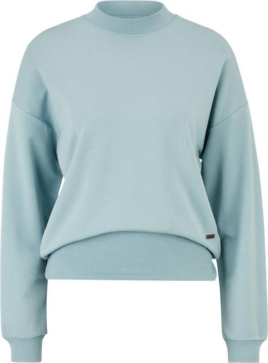 Immagine prodotto Venice Beach Felpa Quincy (XL)