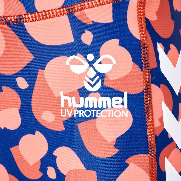 Produktbild hummel hmlLUCIA SWIM SHORTS (116)