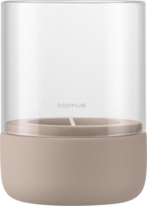 Image du produit Blomus Calma (1 x, 19 x 14 x 13 cm)