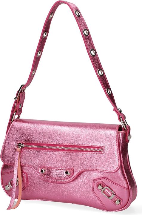 Produktbild Roberta Rossi Shoulder Bag