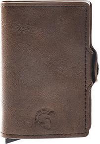 Image du produit Spartanhub Portefeuille AirTag