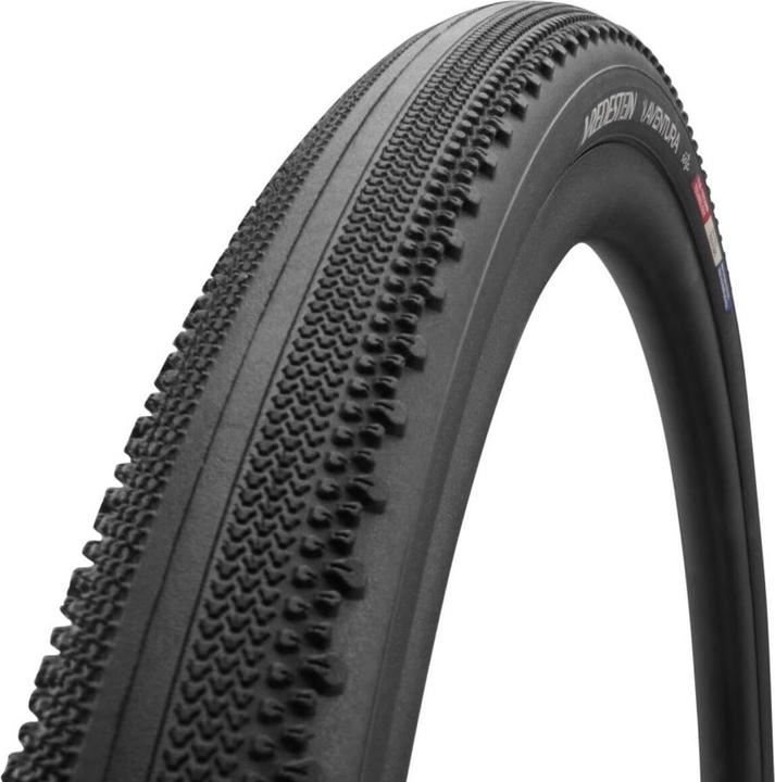 Actual product image Vredestein Seta 38 TRL