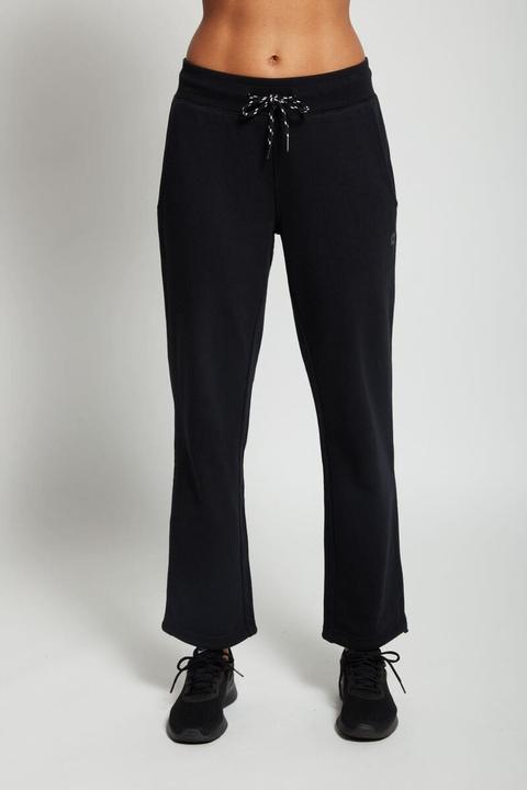 Image du produit Perform W Sweat Pants Lina - Short size (40)