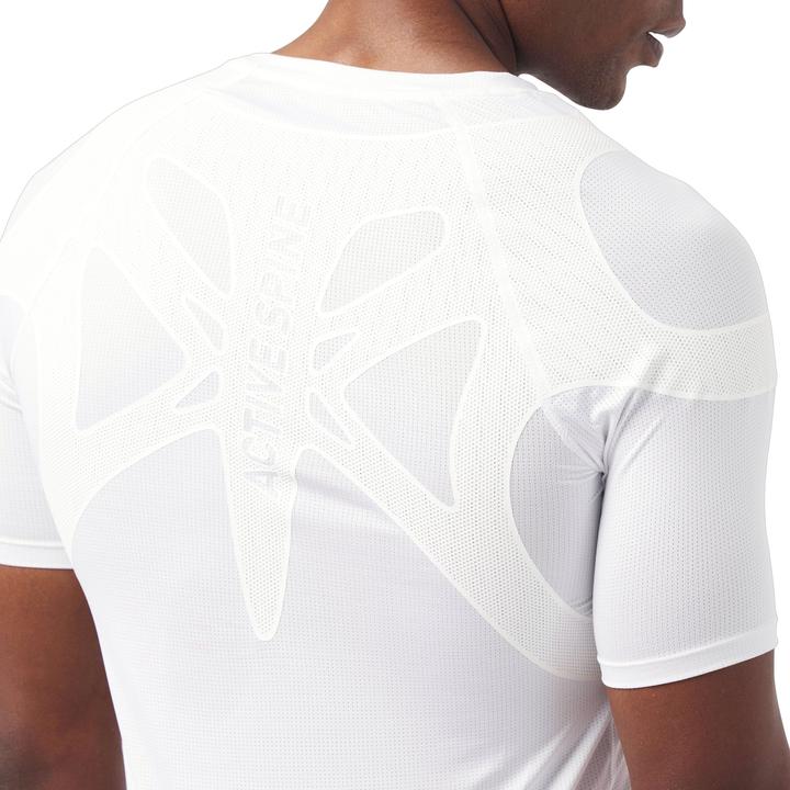 Produktbild Odlo Active Spine 2.0 (L)