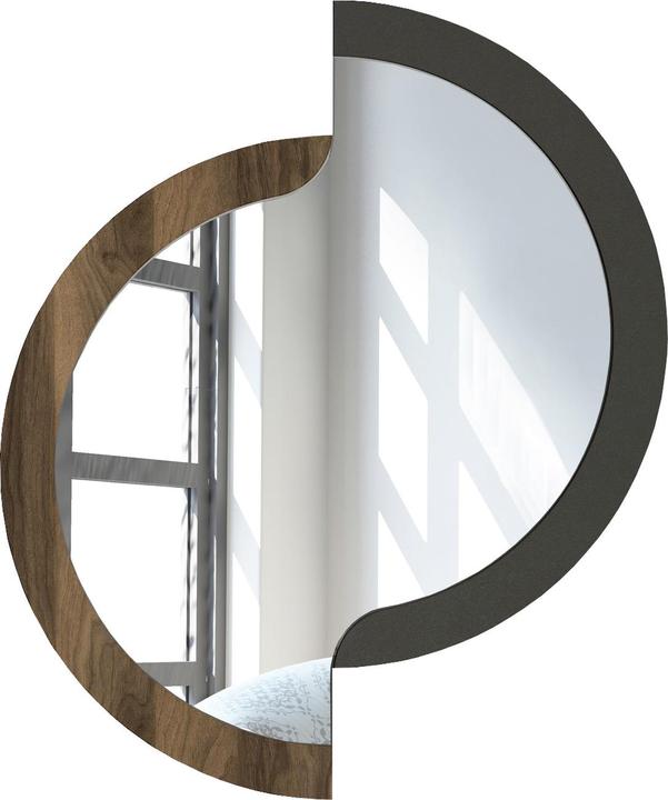 Actual product image Moebel17 Igero