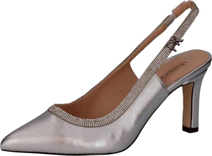 Silver 941