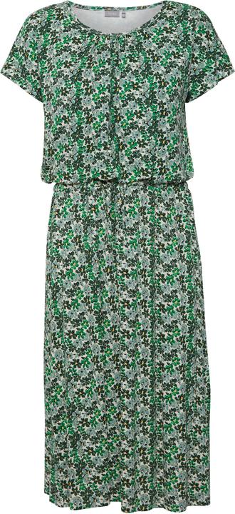 Fransa FRFEDOT 5 Dress 20610508