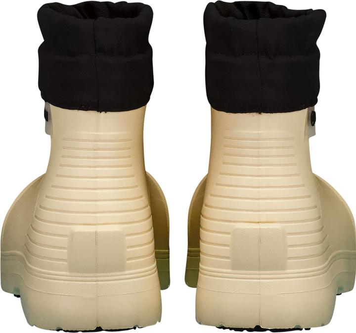 Actual product image Fubuki Niseko 3.0 Low (37)