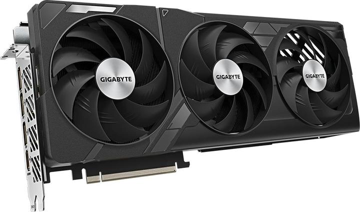 Produktbild Gigabyte GeForce RTX 4090 Windforce V2 (24 GB)