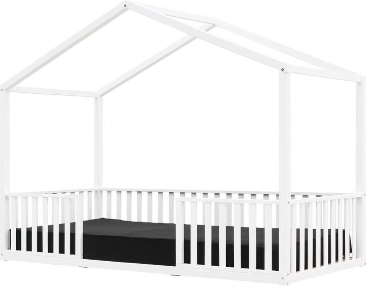 Produktbild Bopita Robin (90 x 200 cm)