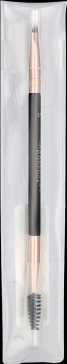 Productafbeelding Anastasia Beverly Hills Dubbelzijdige borstel