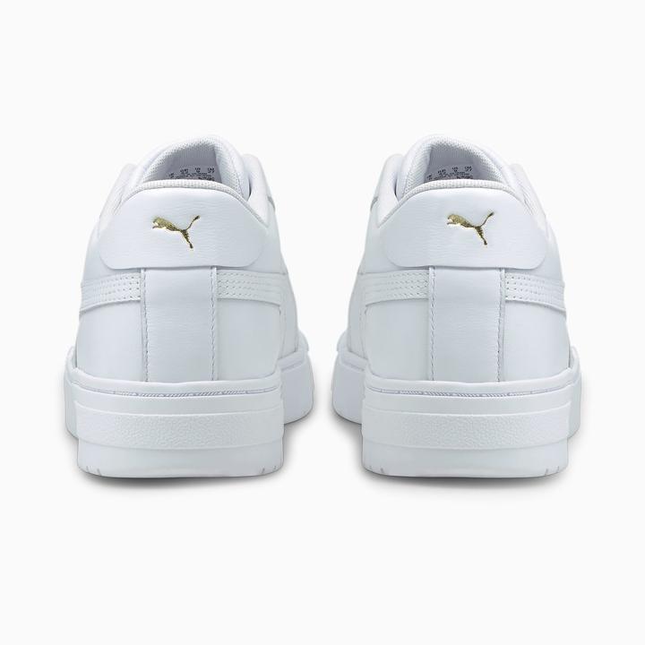 Produktbild Puma Schuhe CA Pro Classic (36)