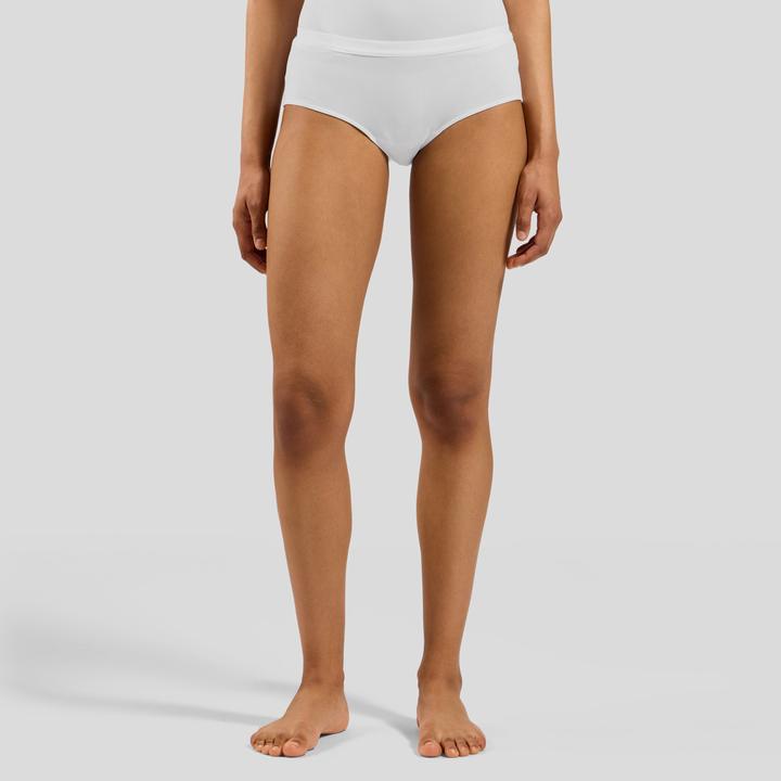 Actual product image Odlo Active F-Dry Light (XXL)