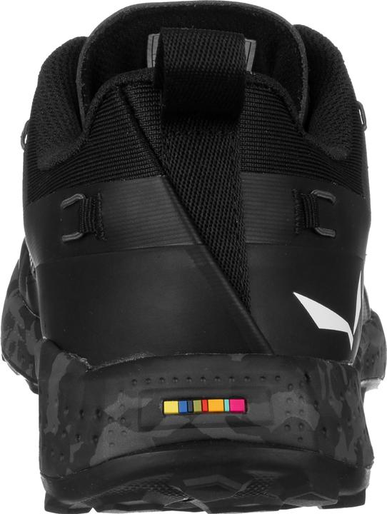Actual product image Salewa Pedroc Air (42.5)