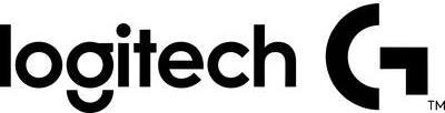 Produktbild Logitech G560