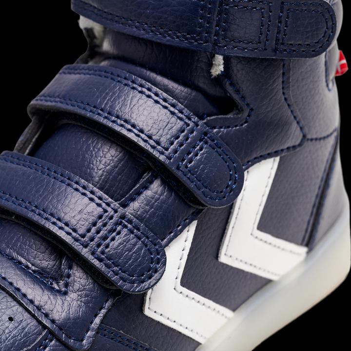 Produktbild hummel Stadil Flash (37)