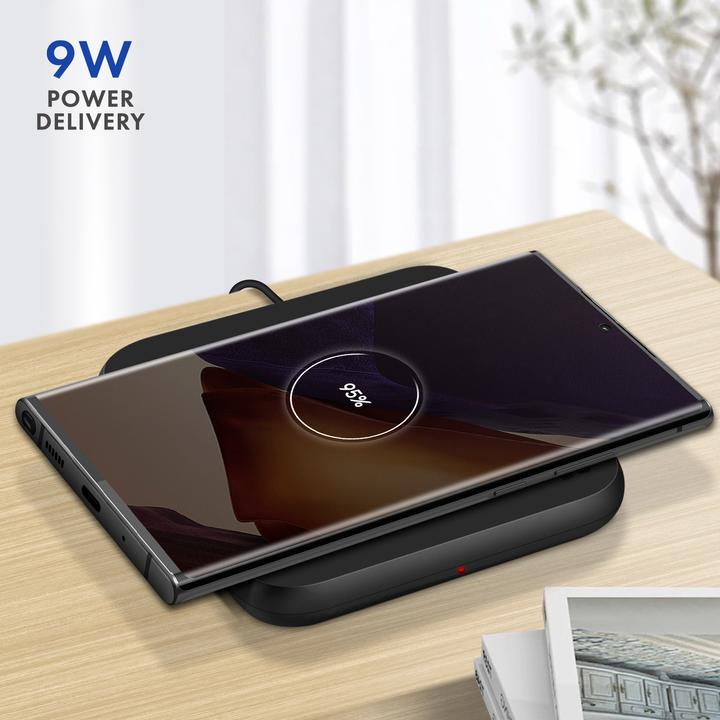 Produktbild Samsung Wireless Pad (9 W)