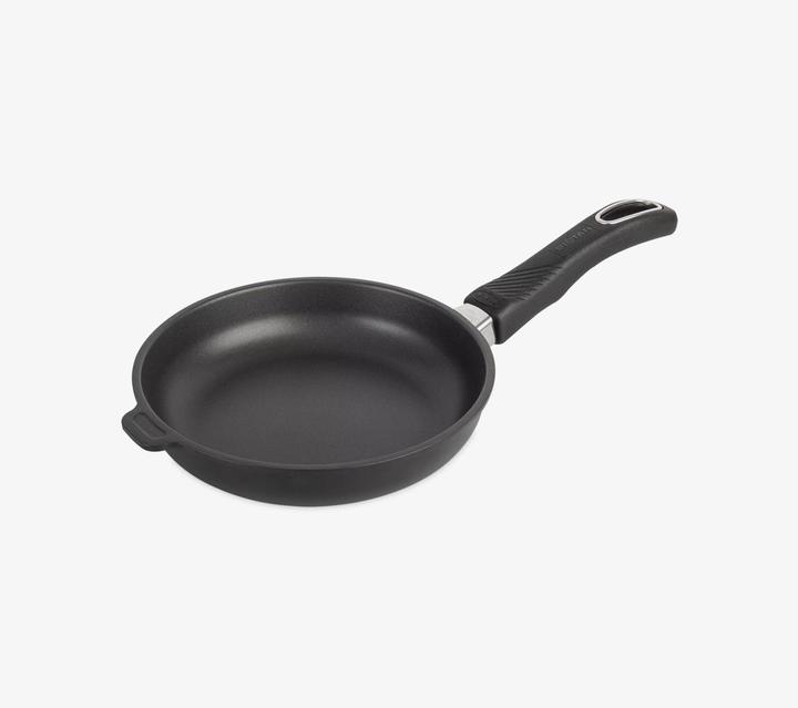 Immagine prodotto Gastrolux Appartamento Biotan (24 cm, Padella per friggere, Alluminio pressofuso)
