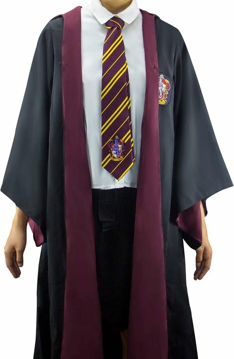 Immagine prodotto Cinereplicas Harry Potter: Gryffindor (XL)