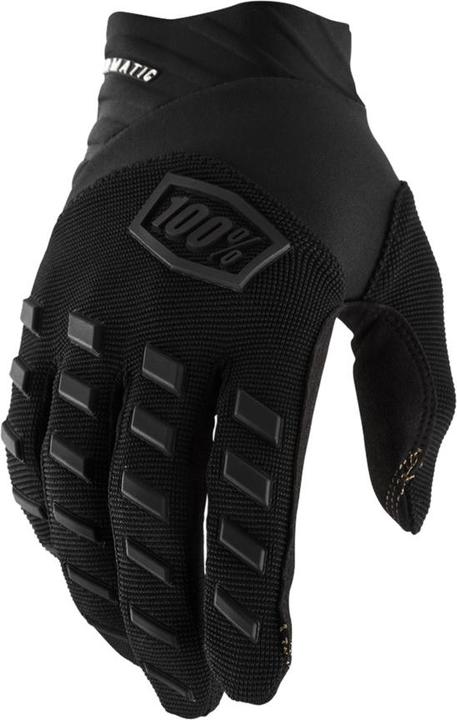 Image du produit 100% Gants Airmatic Youth (M)