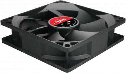 Image du produit Spire Orion (90 mm)