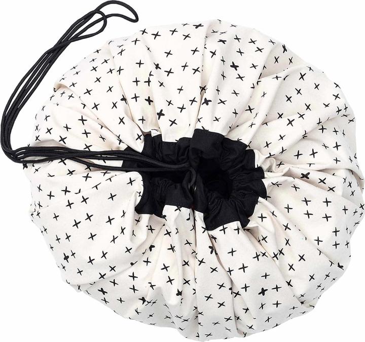 Actual product image play&go Playsack (140 x 22 cm)