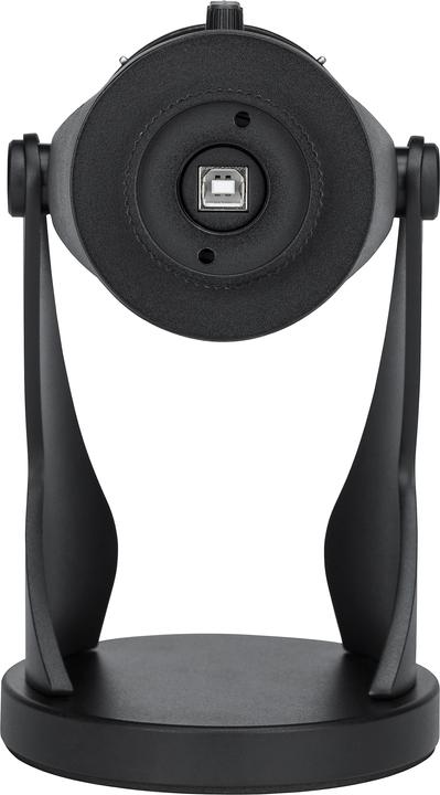 Produktbild Samson G-Track Pro