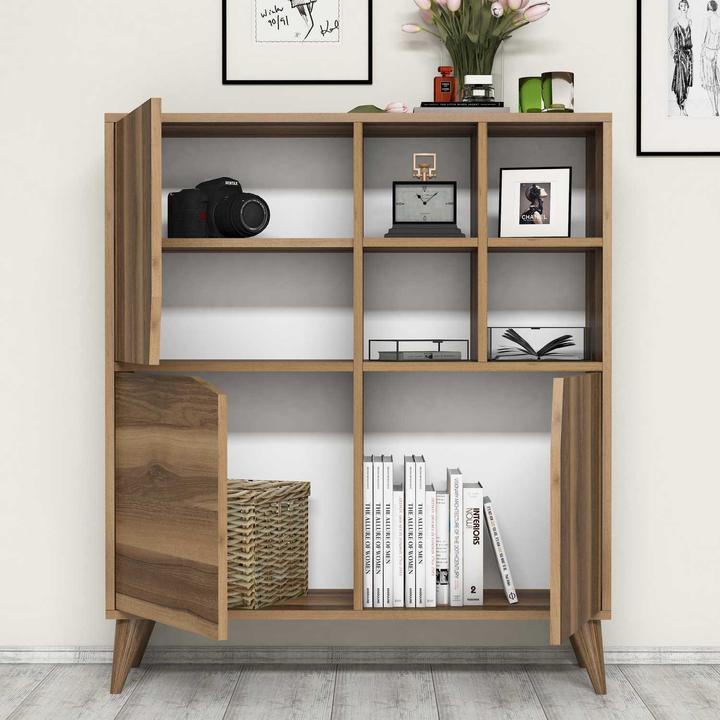 Actual product image Hanah Home Sariah (30 x 100 x 115 cm)