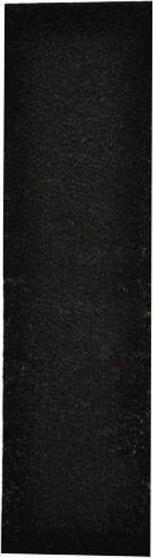 Actual product image Fellowes Air Purifier Carbon Filter PT65 (2 x)