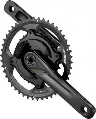 Immagine prodotto FSA Powerbox Supercompact 46x30T (172.50 mm)