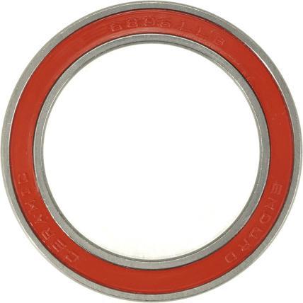 Immagine prodotto Enduro CH 6806