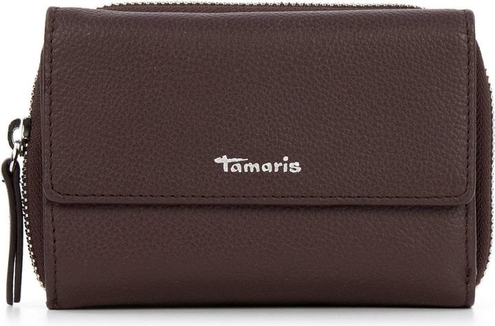 Immagine prodotto Tamaris Geldbörse TAS Amanda
