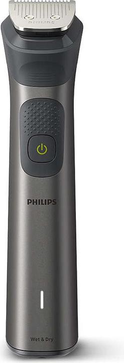 Immagine prodotto Philips All-in-One Trimmer Series 7000