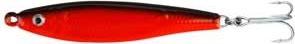 Actual product image Ron Thompson R.T. Thor XP Steel 250g Flou Red/Black (032 )