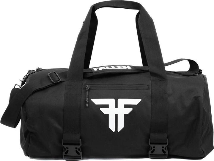 Image du produit Fallen Utility Duffle Bag (70 l)